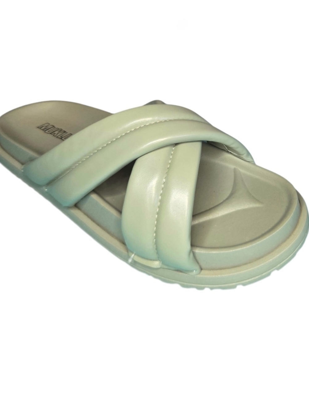Muk Luk Seafoam Tidal Wave Slides